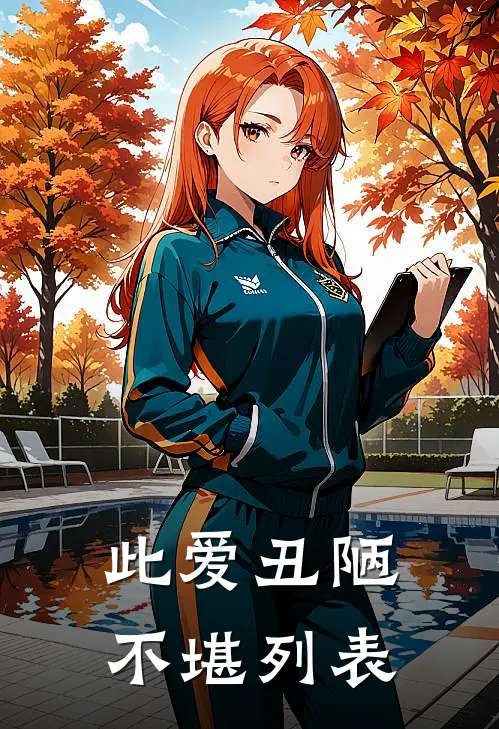 此爱丑陋不堪列表