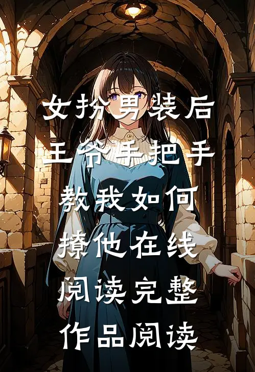 女扮男装后王爷手把手教我如何撩他在线阅读完整作品阅读