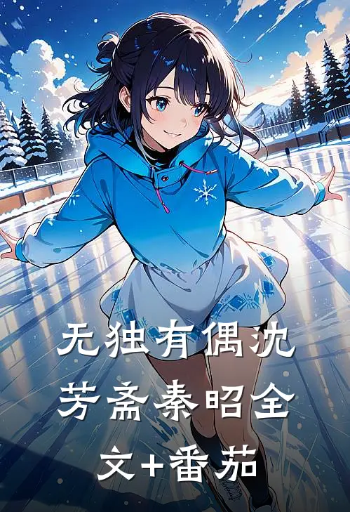 无独有偶沈芳斋秦昭全文+番茄