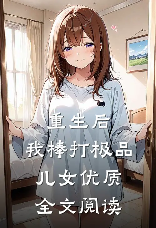 重生后，我棒打极品儿女优质全文阅读