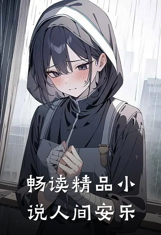 畅读精品小说人间安乐