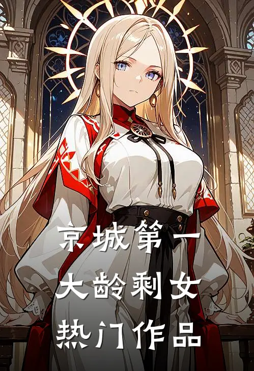 京城第一大龄剩女热门作品