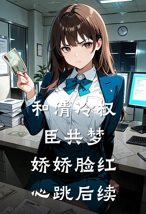 和清冷权臣共梦，娇娇脸红心跳后续