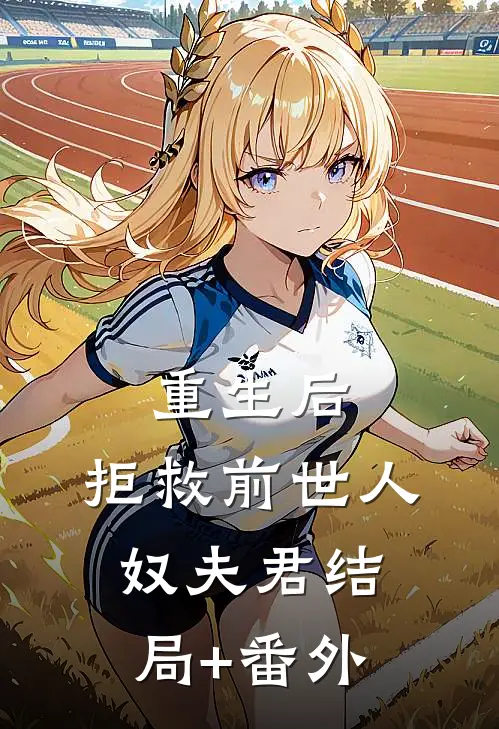 重生后，拒救前世人奴夫君结局+番外