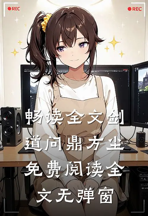 畅读全文剑道问鼎方尘免费阅读全文无弹窗