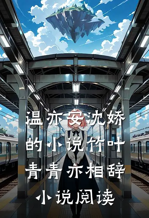 温亦安沈娇的小说竹叶青青亦相辞小说阅读