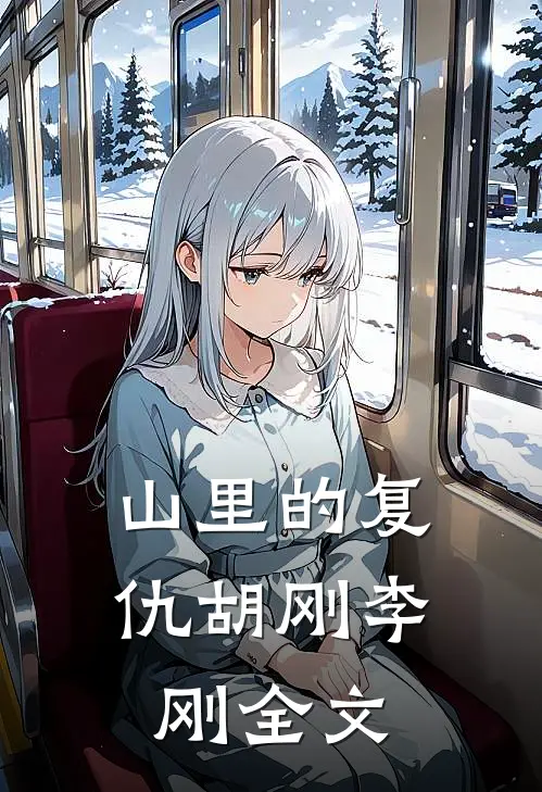 山里的复仇胡刚李刚全文