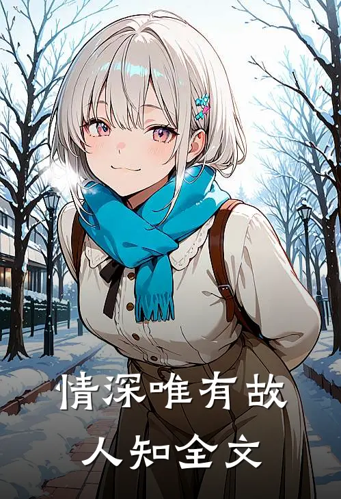 情深唯有故人知全文