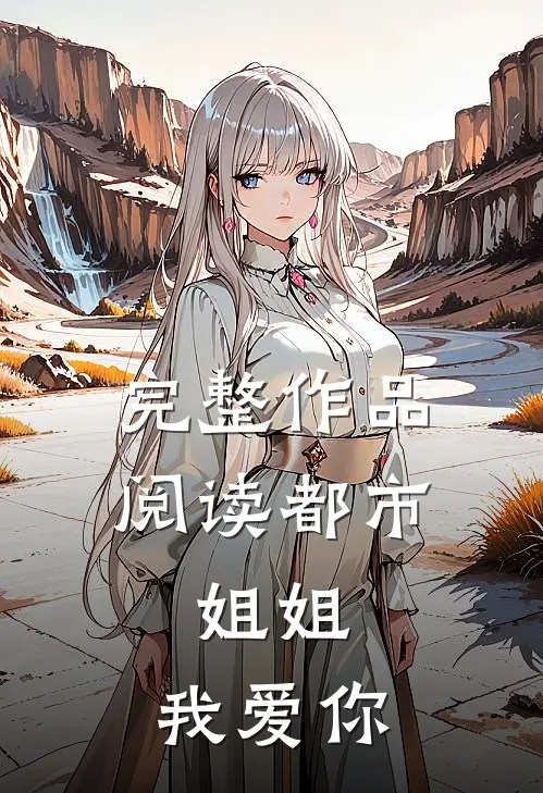 完整作品阅读都市：姐姐，我爱你