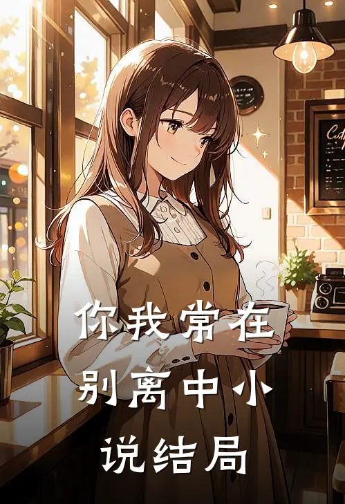 你我常在别离中小说结局