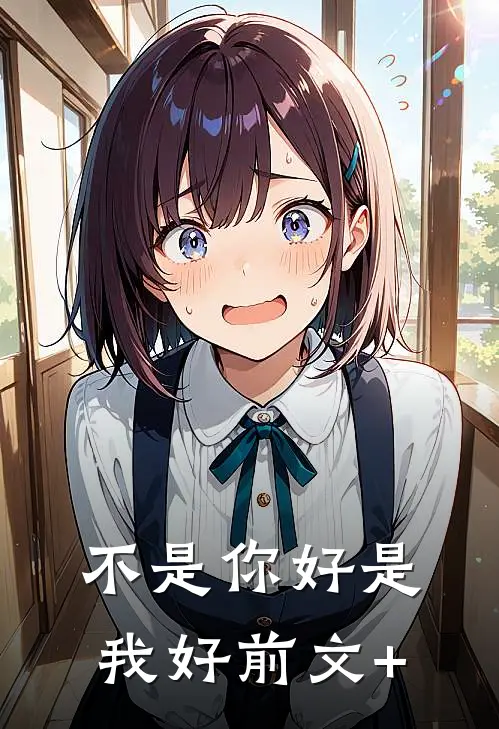 不是你好是我好前文+