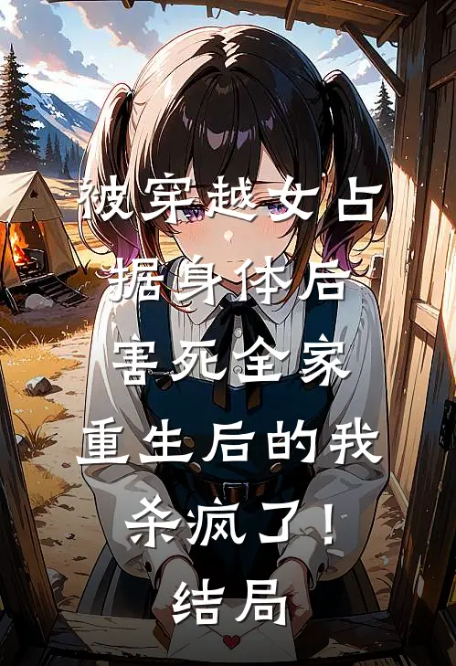 被穿越女占据身体后害死全家，重生后的我杀疯了！结局