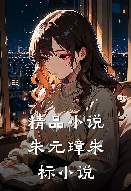 精品小说朱元璋朱标小说