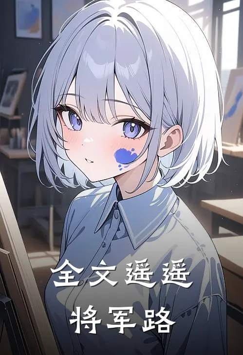 全文遥遥将军路