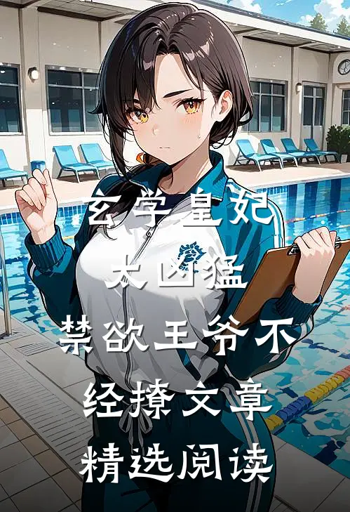 玄学皇妃太凶猛,禁欲王爷不经撩文章精选阅读
