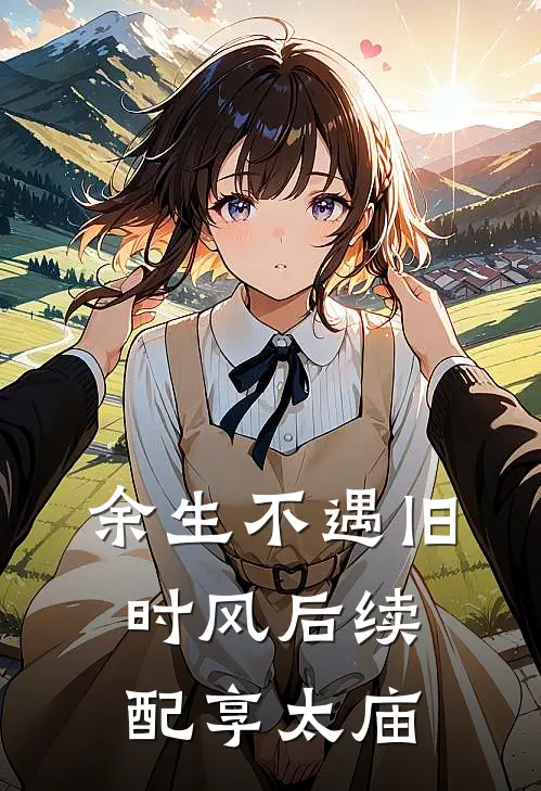 余生不遇旧时风后续配享太庙