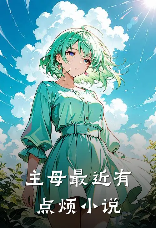 主母最近有点烦小说