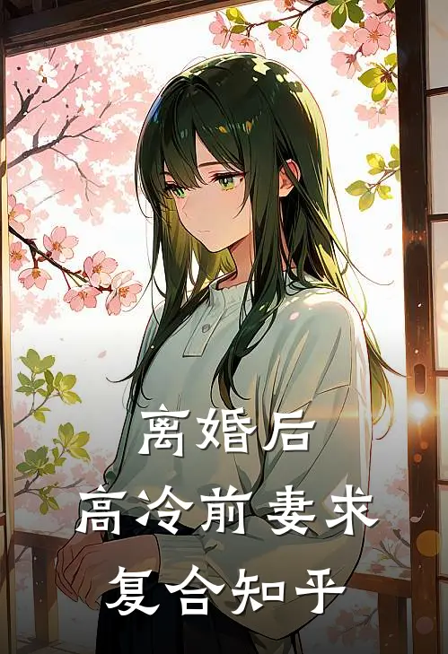 离婚后，高冷前妻求复合知乎