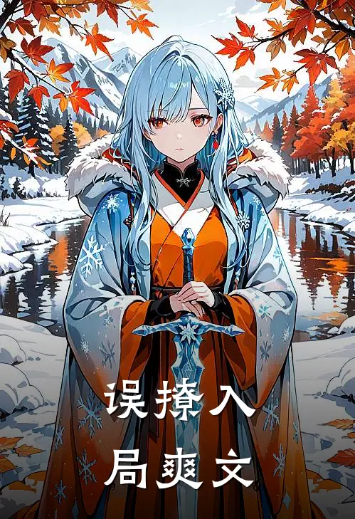 误撩入局爽文