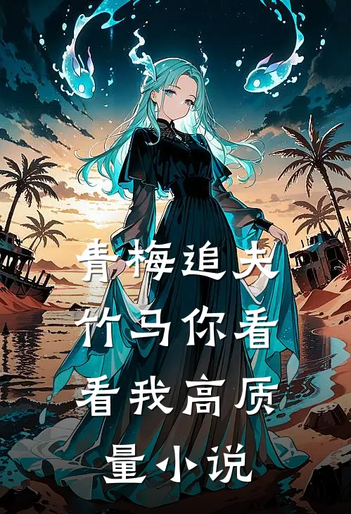 青梅追夫，竹马你看看我高质量小说