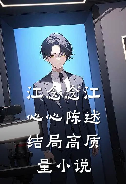 江念念江心心陈述结局高质量小说