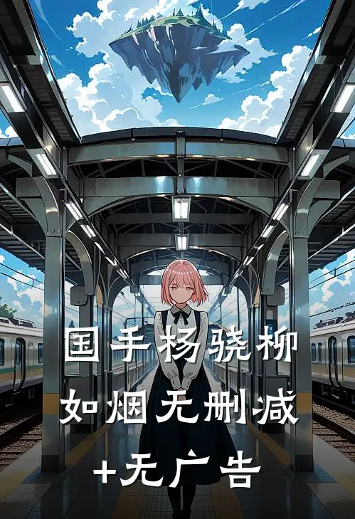 国手杨骁柳如烟无删减+无广告