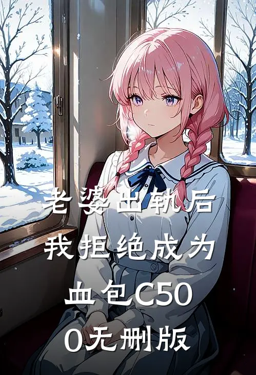 老婆出轨后我拒绝成为血包C500无删版