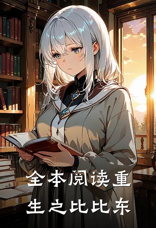 全本阅读重生之比比东