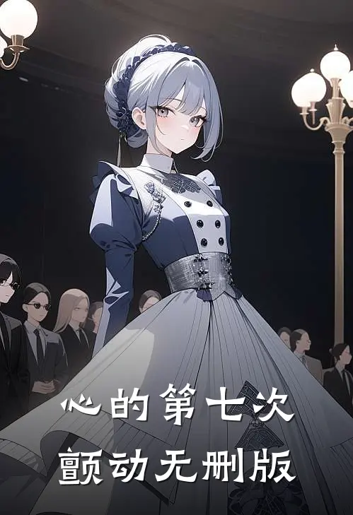 心的第七次颤动无删版