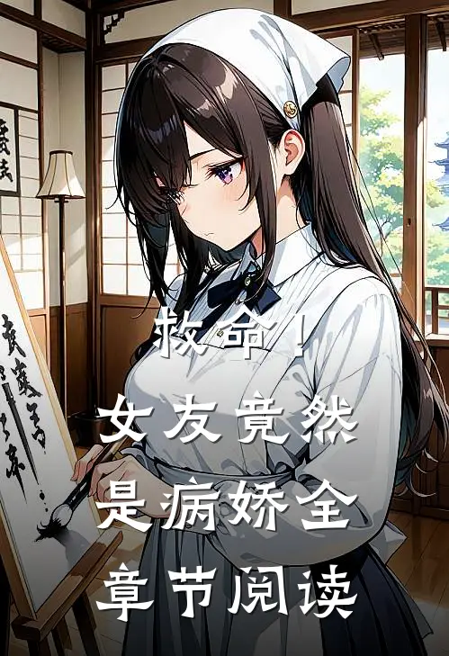 救命！女友竟然是病娇全章节阅读