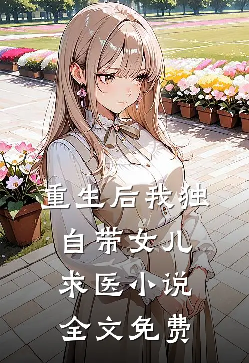 重生后我独自带女儿求医小说全文免费