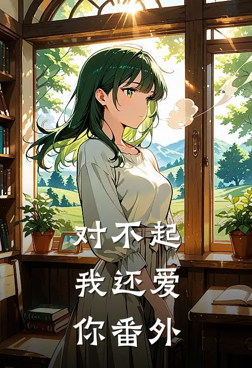 对不起，我还爱你 番外