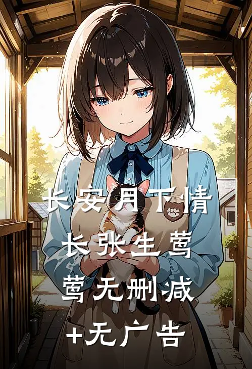 长安月下情长张生莺莺无删减+无广告