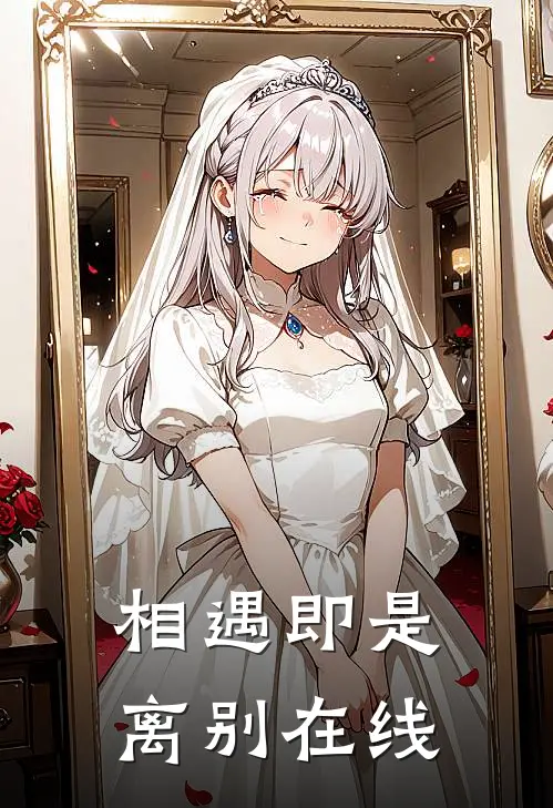 相遇即是离别在线