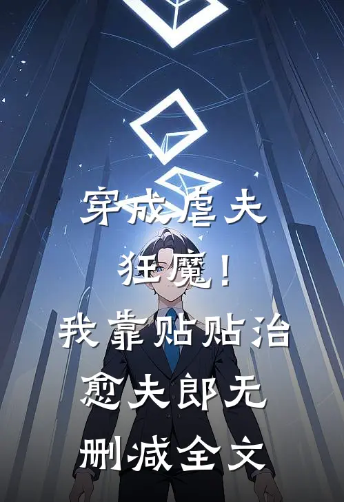 穿成虐夫狂魔！我靠贴贴治愈夫郎无删减全文