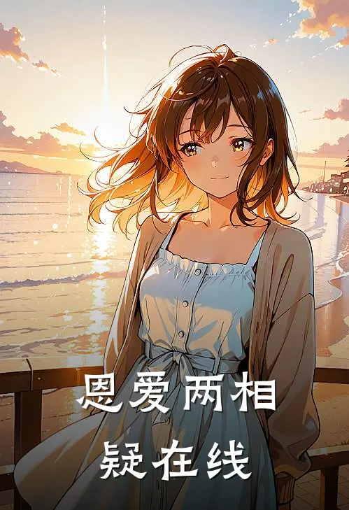 恩爱两相疑在线