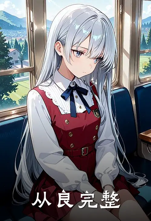 从良完整