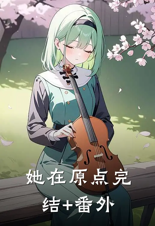 她在原点完结+番外