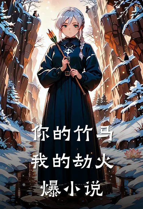 你的竹马我的劫火爆小说