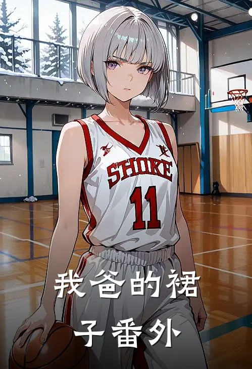 我爸的裙子 番外