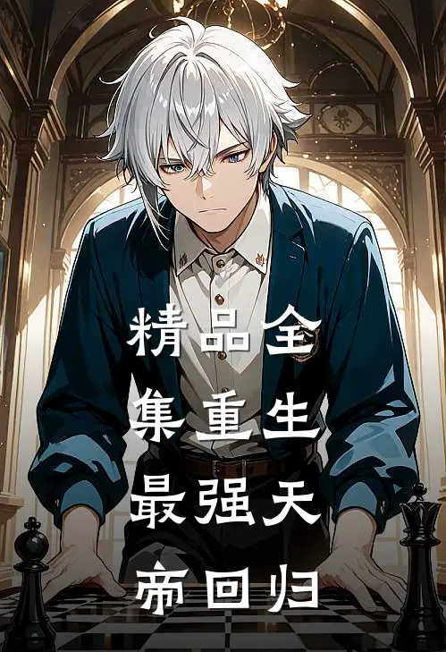精品全集重生：最强天帝回归