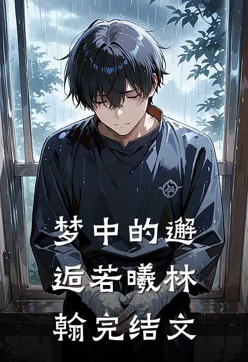 梦中的邂逅若曦林翰完结文