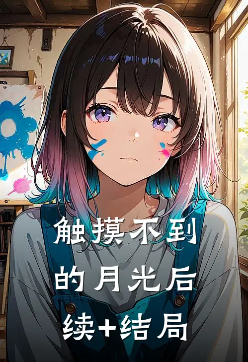 触摸不到的月光后续+结局