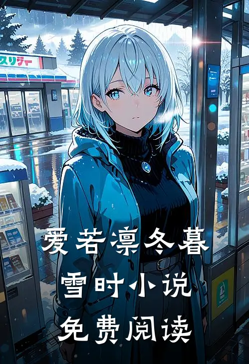 爱若凛冬暮雪时小说免费阅读