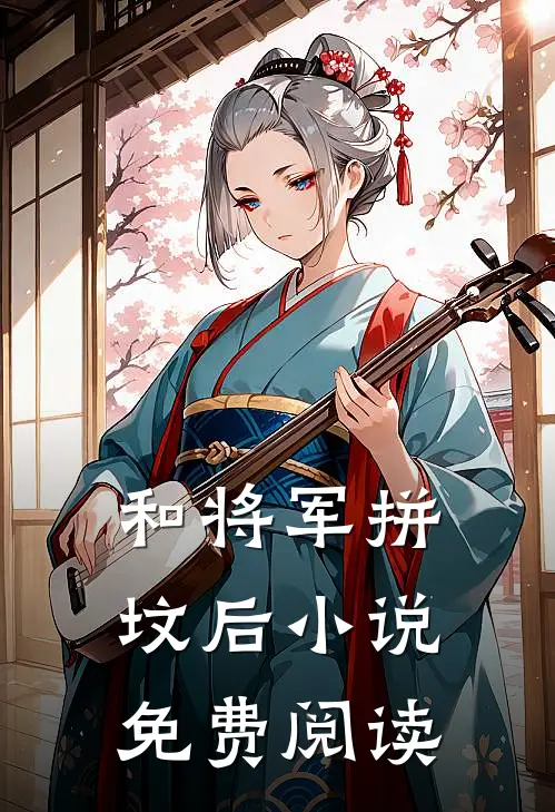和将军拼坟后小说免费阅读