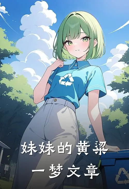 妹妹的黄粱一梦文章