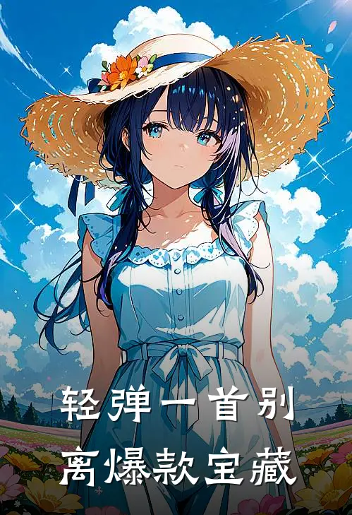 轻弹一首别离爆款宝藏