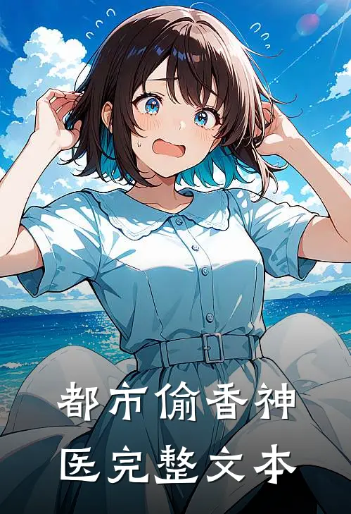 都市偷香神医完整文本