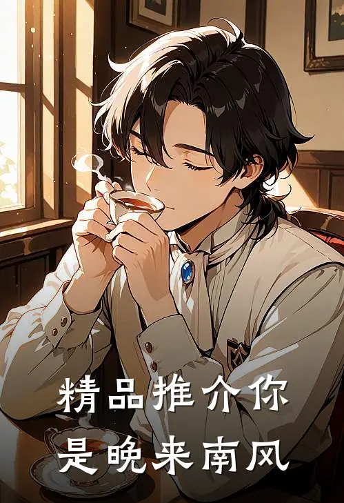 精品推介你是晚来南风
