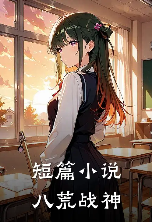 短篇小说八荒战神